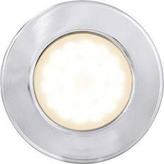 Vega led Båtsystem VEGA Touch Vega Vægarmatur