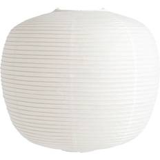 Hay paper shade Hay Common Rice Paper Lampskärm ∅ 44cm