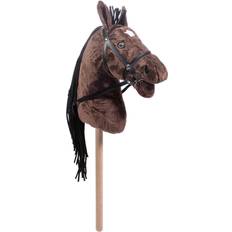 Hobby Horse Colour Bay