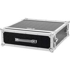 Effekt rack. 3 unit. 40 cm. dyb