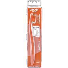 Lacer Cepillo Dental mini suave #surtido 1