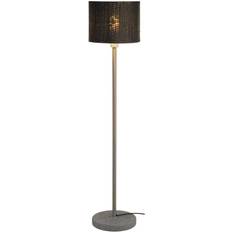 SLV Adegan Manila Golvlampa 175.5cm