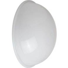 Louis poulsen skot Louis Poulsen SKOT, Afskærmning Opal Lampeskærm ∅ 20cm