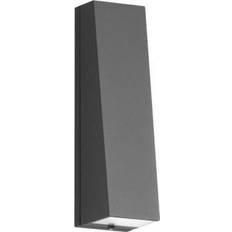 Bega 33514 Wall light