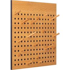 We Do Wood Scoreboard Tøjkrog 60cm