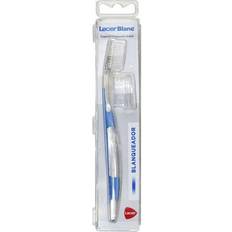 Tandpleje Lacer Escova de Dentes Lacer Blegning