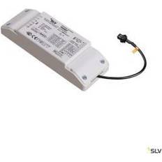 SLV Møbelbelysning SLV NUMINOS S S LED-driver Underskabsbelysning