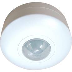 sensor 360°