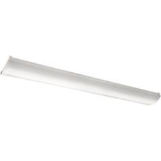 SG Armaturen Wave 1200 Ceiling Flush Light