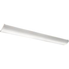 SG Armaturen Wave 1200 Loftplafond