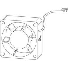 VENTILATOR TIL ATV630/930 110-160KW
