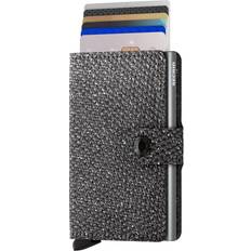 Secrid Kortholder Mini wallet - Multi