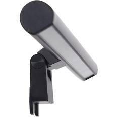 Philips Edison Dsk204 Gallerilampe