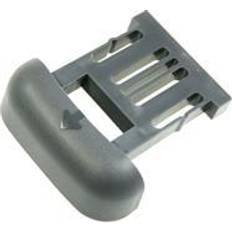 Nilfisk vp 300 Nilfisk Latch Nilfisk VP300