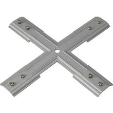 SLV Loftplafonder SLV 1F stabilisator Loftplafond