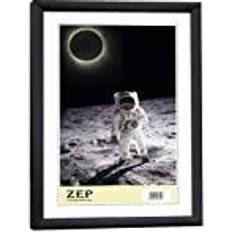 Zep ZEP New Easy black 30x40 Resin KB5 Ramme