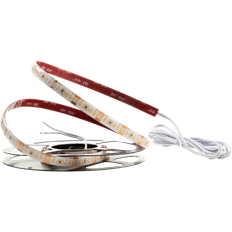 SG Armaturen StripLine 1,8m Light Strip