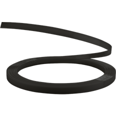 Sort LED bånd SG Armaturen StripLine 10m LED bånd