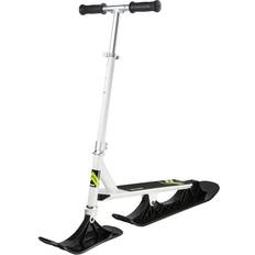 Stiga snow STIGA Sports Snow Kick Free White