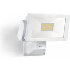 Steinel LS 300 WS Vægarmatur