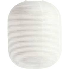 Bambu Lampdelar Hay Common Lampskärm ∅ 42cm