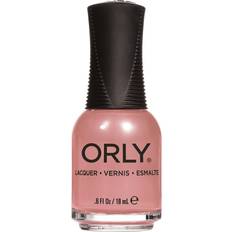 Orly Produits pour les Ongles Orly Nail Polish TOAST - Toast the Couple Nail