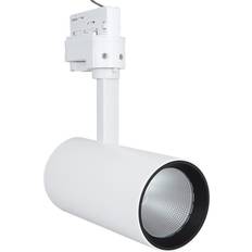 LEDVANCE Spotlights LEDVANCE 3F 25W Spotlight