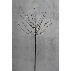 Dacore Light Tree Black Julbelysning