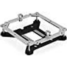 Lga 1700 kit SilentiumPC Mounting kit LGA 1700 AC2 DLA Spartan 4/chain