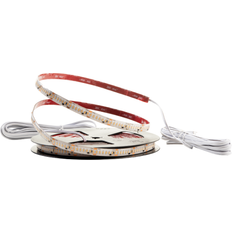 SG Armaturen Stripline 10m 9w/m 3000k LED bånd