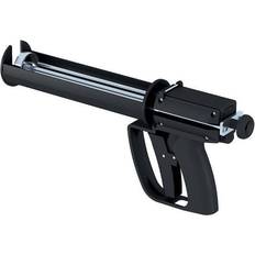 Grouting Guns OBO Bettermann Bettermann Sanitetsværktøj 7203806