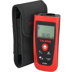 Tajima F04 laser-afstandsmåler