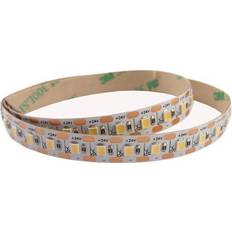 Udendørsbelysning LED bånd All-Light All-Light strip 24V DC LED bånd