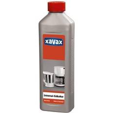 Universal descaler 500ml 1107340000