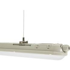 Spectrum Lamper Spectrum Limea LED Pendel
