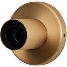 Tala Lochan Wall light