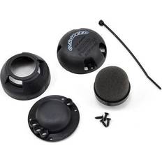 Kogeplader OS OS-72414000 Induktionsdæmper