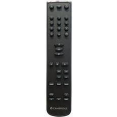 Audio PKA140 fjernbetjening