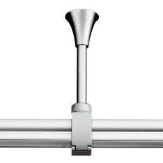 SLV Easytec II Vægarmatur