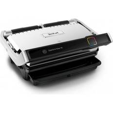 OptiGrill Elite XL GC760D