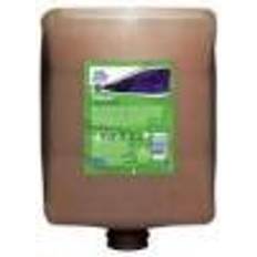 Deb Hygiejneartikler Deb Solopol Classic PURE Heavy Blomst t Olie/Fedt Aloe Vera 4 ltr Brun,4 ltr/fl