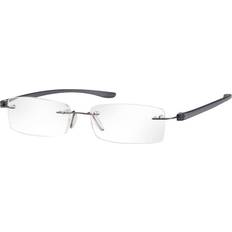 Lunettes de Lecture Eschenbach 2913