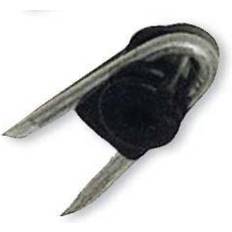 Krampeisolator 100 Stk. Horizont