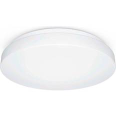 Steinel Loftlamper Steinel Indendørs armatur RS PRO Loftplafond