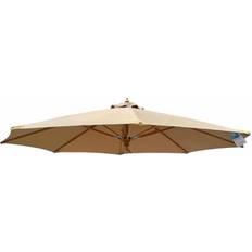 Hoffmann parasol dug Hoffmann Hoffmann Parasol dug LØS