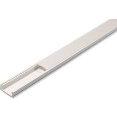 PVC Lamper PVC PVC profil 16x7 LED bånd