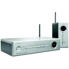 Telecomandi Philips Collegamento TV Wireless SLV5400/00