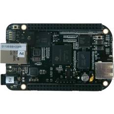 BeagleBoard Utvecklingskort BeagleBone Black BB-BBLK-000