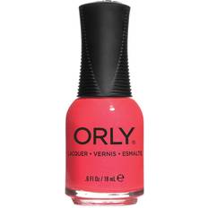 Orly Polsh - Fireball 18ml