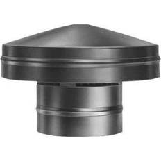 Lindab ventilationshætte VH 500